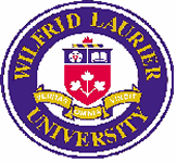 Wilfrid Laurier University