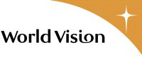 World Vision Canada