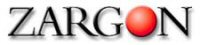 ZARGON ENERGY TRUST